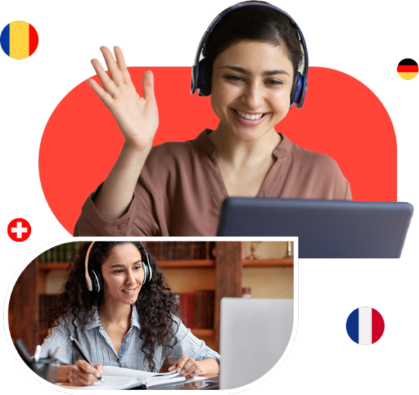 youtub link course today