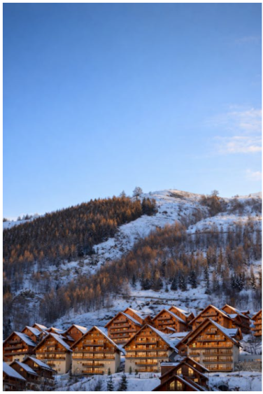 Vimeo link course today